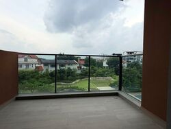 Amo Residence (D20), Apartment #588857661